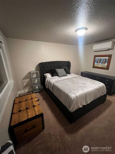 8312 45th Place W, Mukilteo, WA 98275-3019 - Photo 14