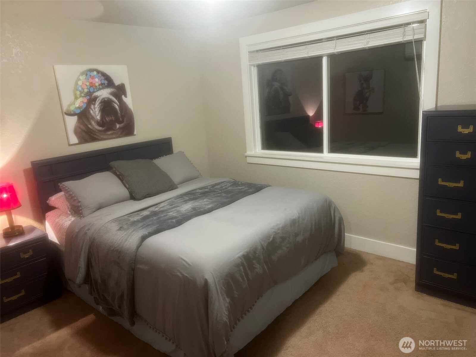 8312 45th Place W, Mukilteo, WA 98275-3019