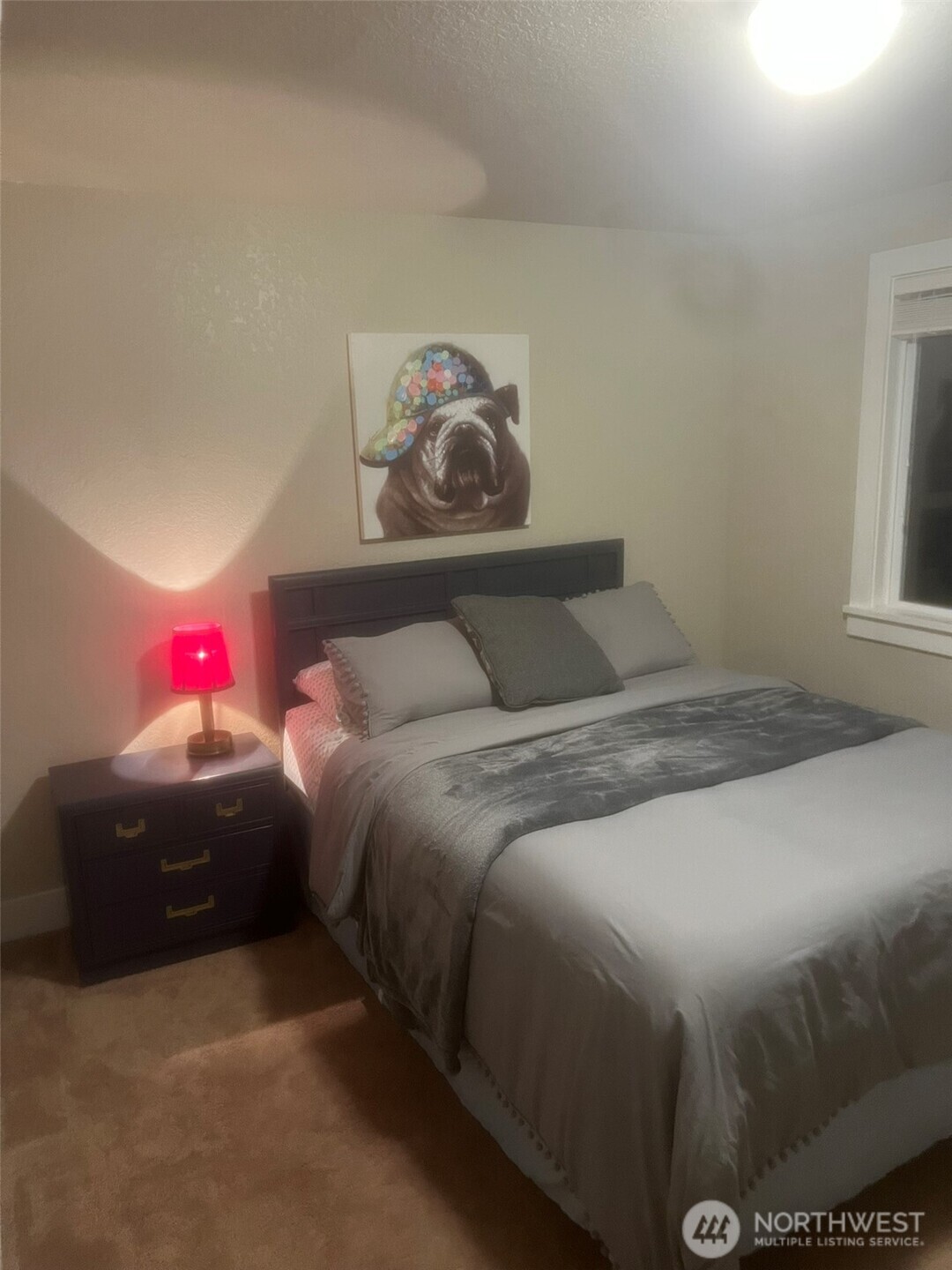 8312 45th Place W, Mukilteo, WA 98275-3019