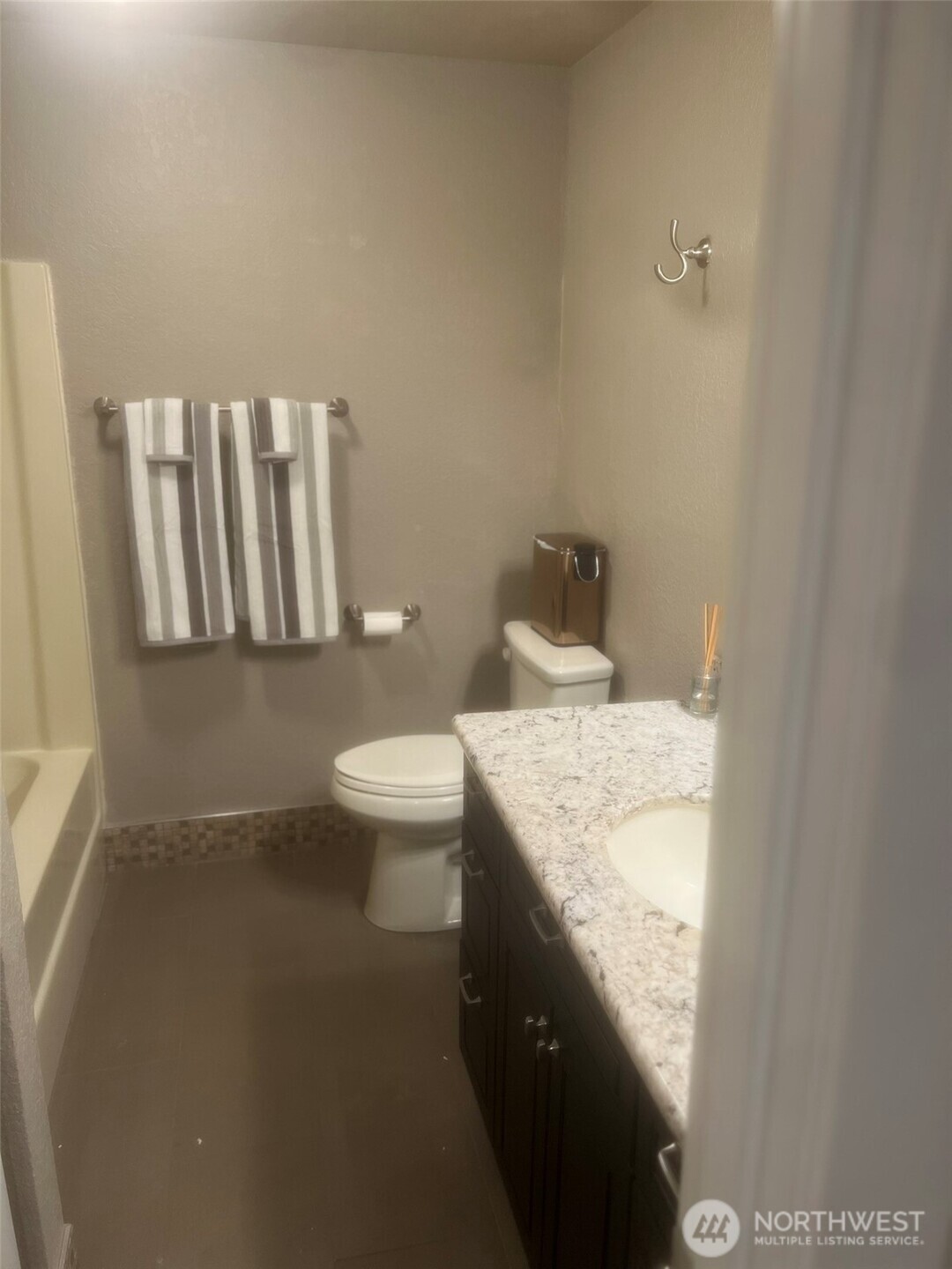 8312 45th Place W, Mukilteo, WA 98275-3019