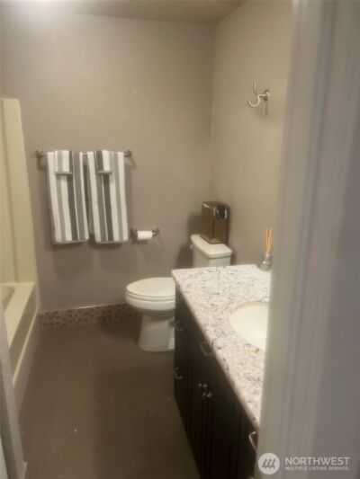 8312 45th Place W, Mukilteo, WA 98275-3019 - Photo 17