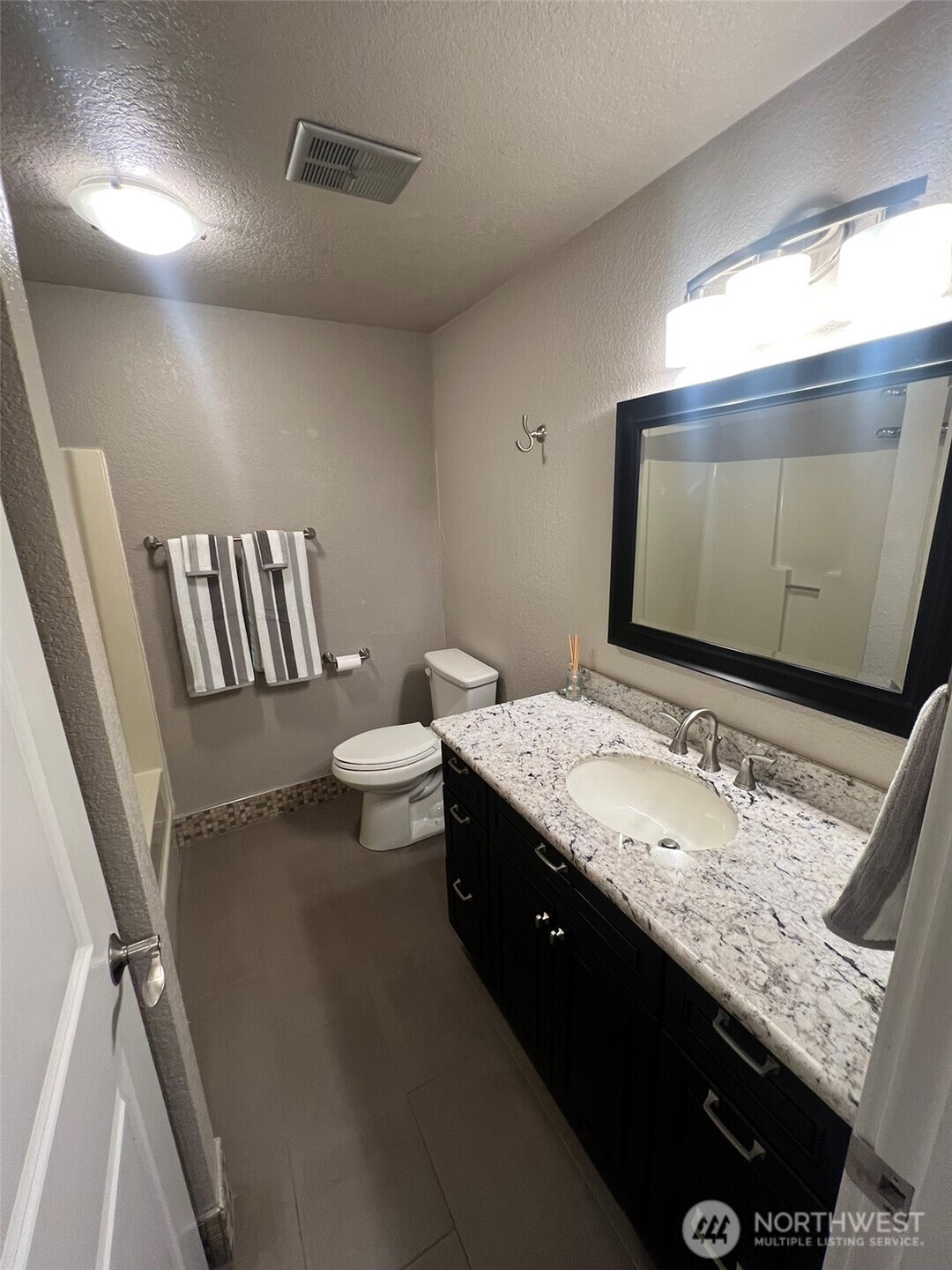 8312 45th Place W, Mukilteo, WA 98275-3019