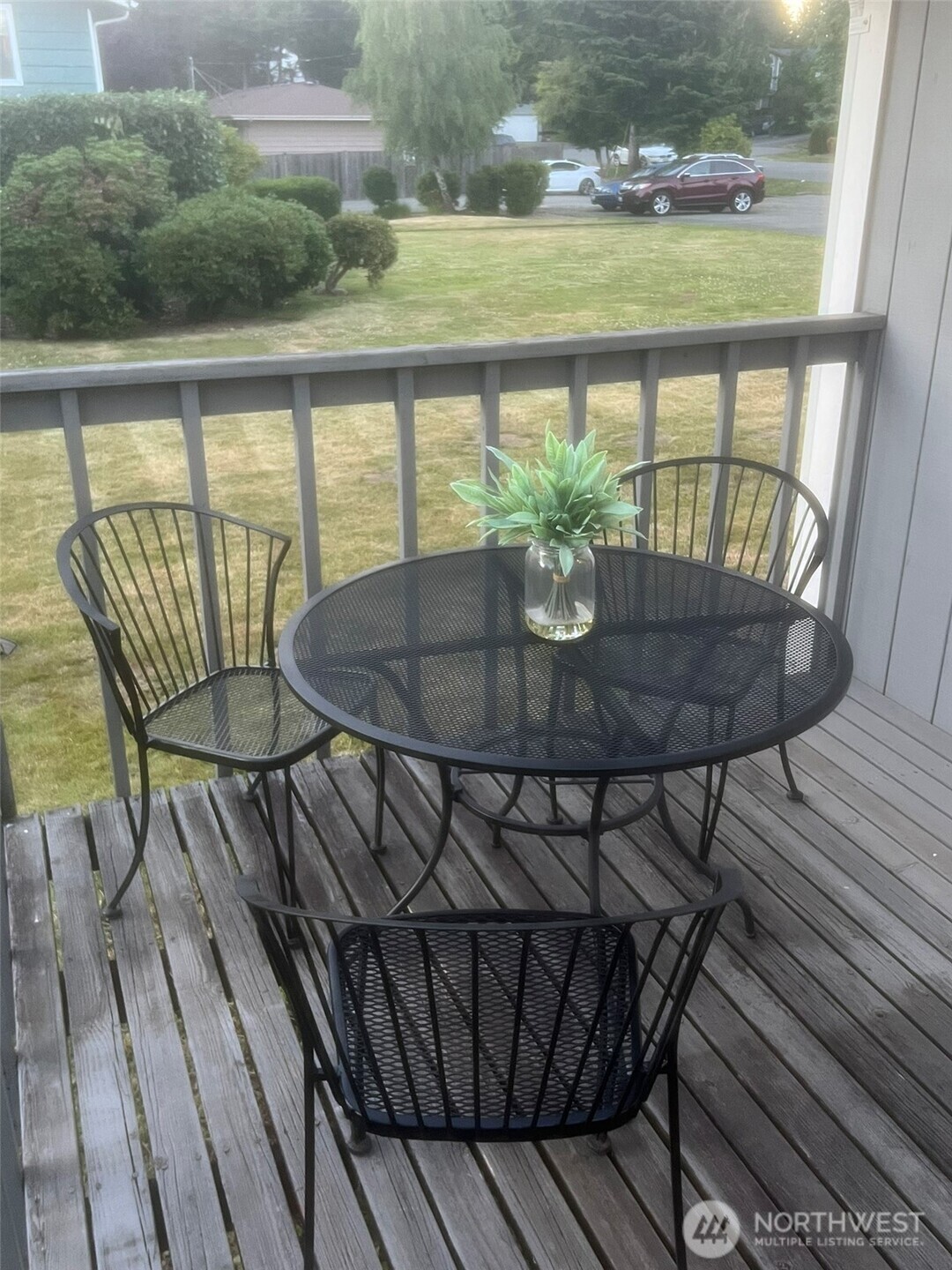 8312 45th Place W, Mukilteo, WA 98275-3019