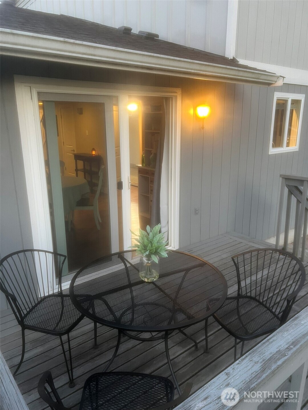 8312 45th Place W, Mukilteo, WA 98275-3019