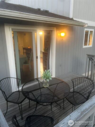 8312 45th Place W, Mukilteo, WA 98275-3019 - Photo 20