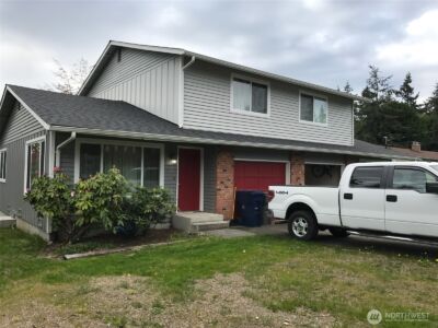 8312 45th Place W, Mukilteo, WA 98275-3019 - Photo 2