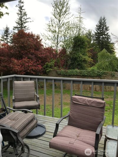 8312 45th Place W, Mukilteo, WA 98275-3019 - Photo 21
