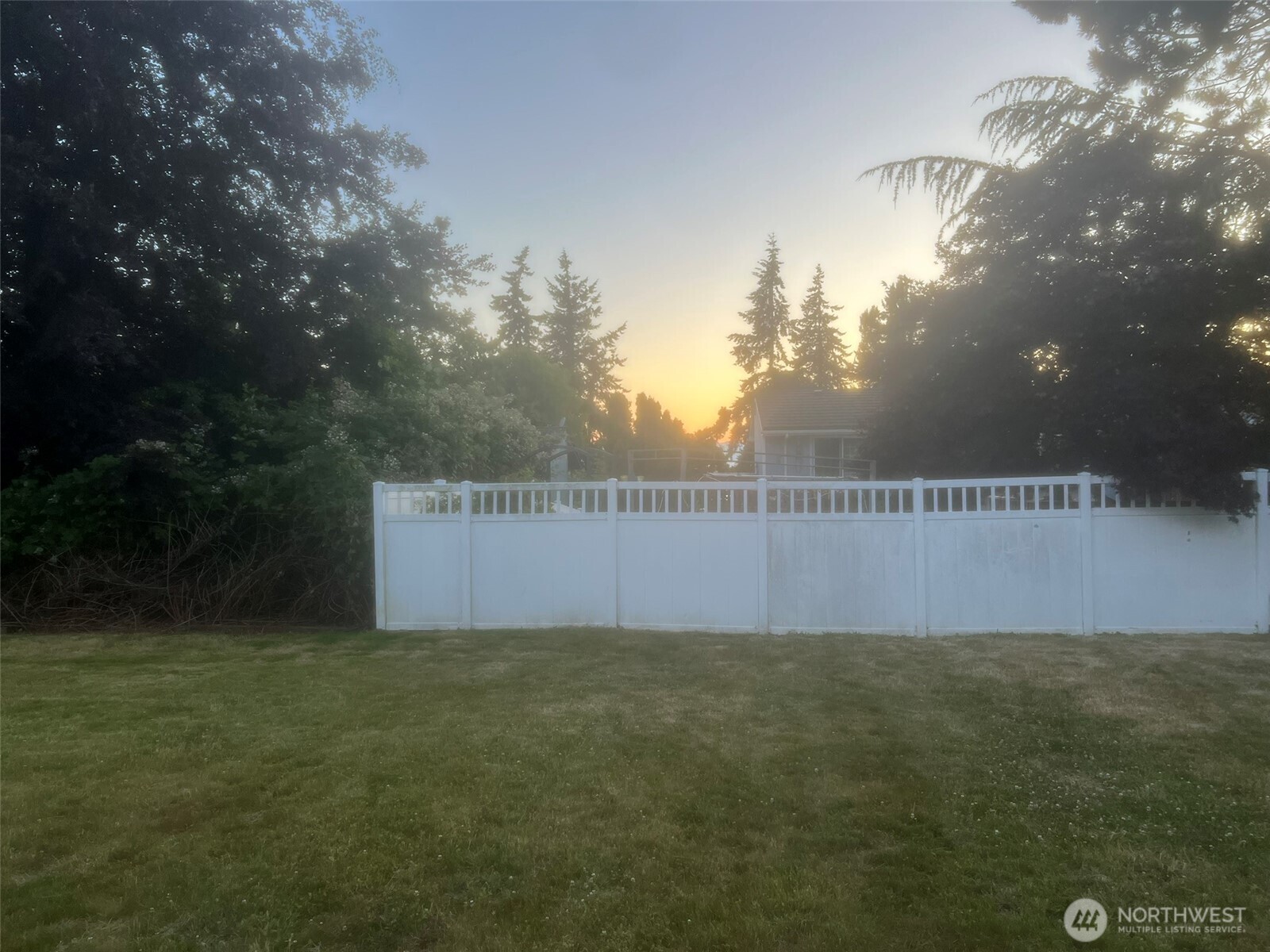 8312 45th Place W, Mukilteo, WA 98275-3019