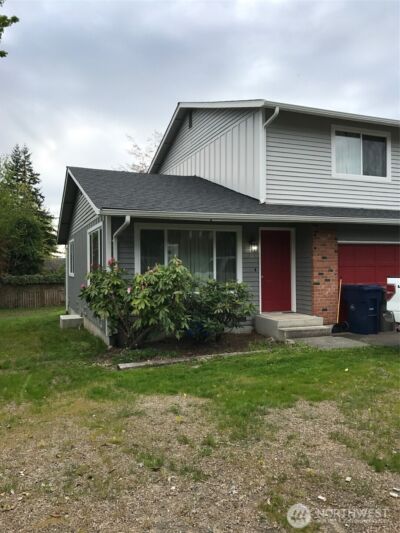8312 45th Place W, Mukilteo, WA 98275-3019 - Photo 3