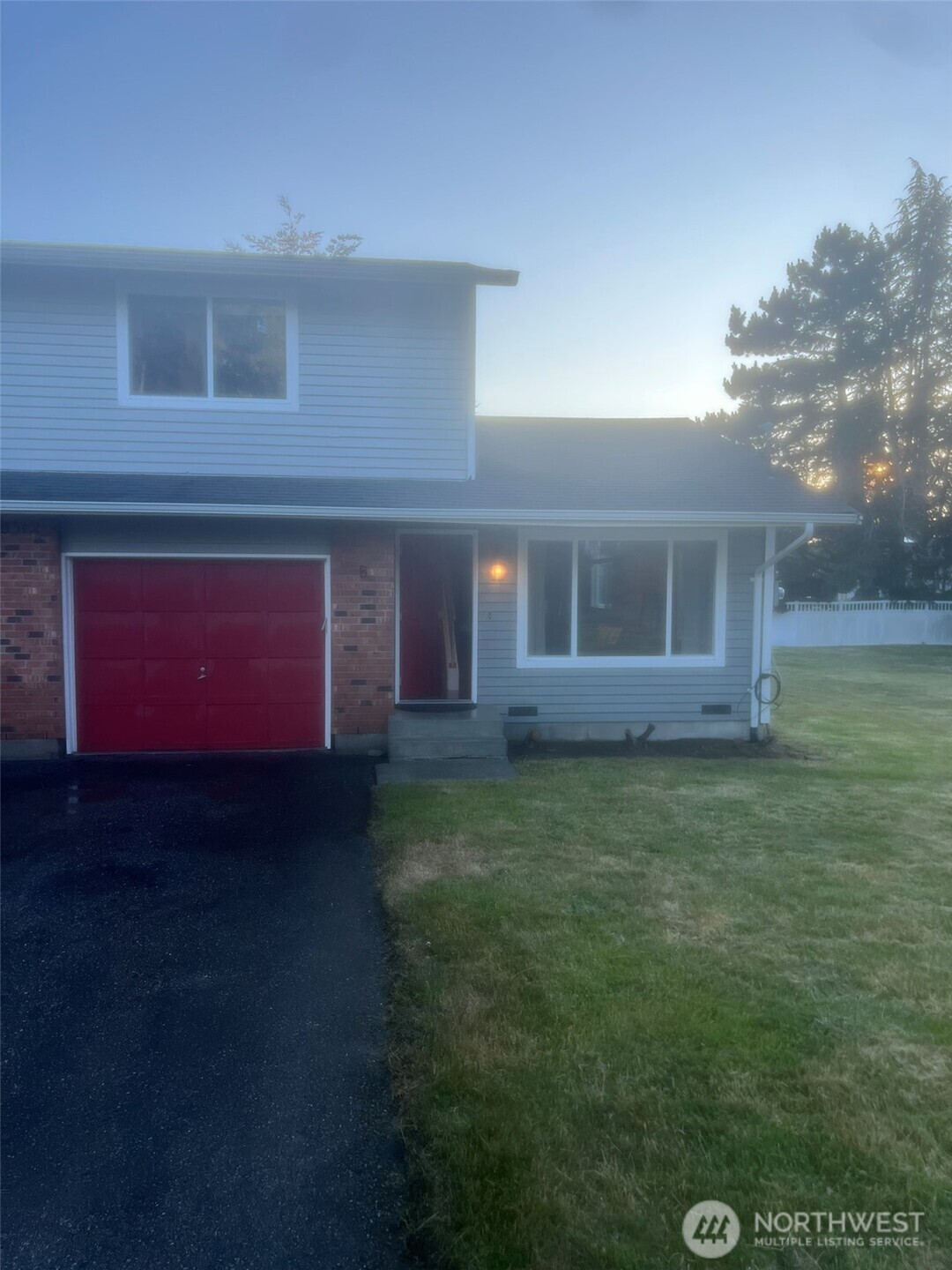 8312 45th Place W, Mukilteo, WA 98275-3019