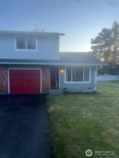 8312 45th Place W, Mukilteo, WA 98275-3019 - Photo 4