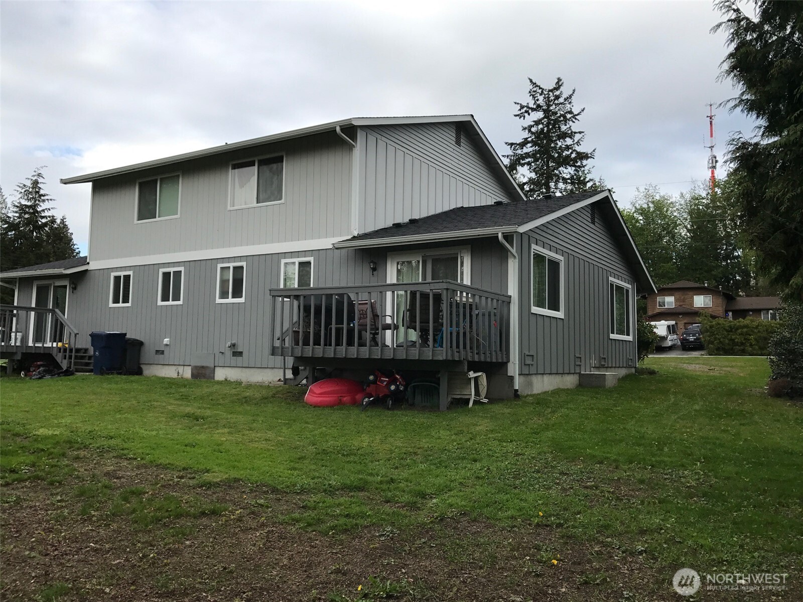 8312 45th Place W, Mukilteo, WA 98275-3019