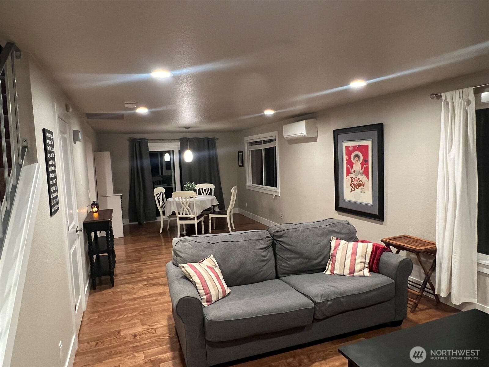 8312 45th Place W, Mukilteo, WA 98275-3019