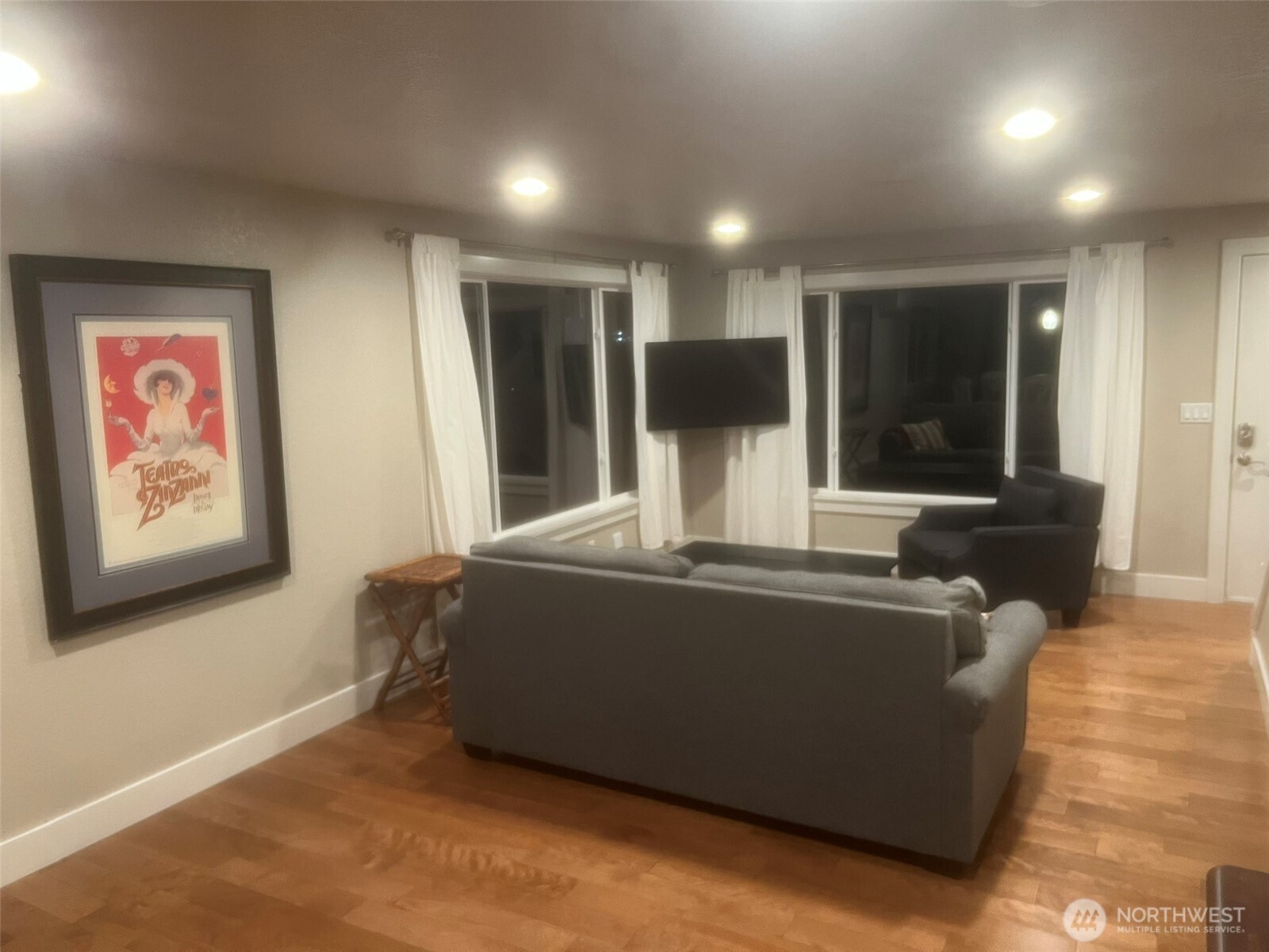 8312 45th Place W, Mukilteo, WA 98275-3019