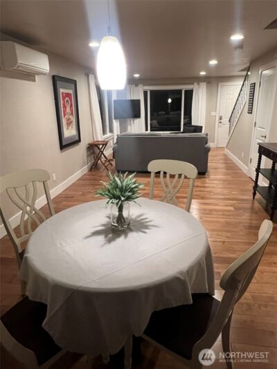 8312 45th Place W, Mukilteo, WA 98275-3019 - Photo 8