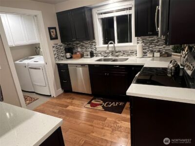 8312 45th Place W, Mukilteo, WA 98275-3019 - Photo 9