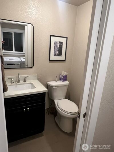 8312 45th Place W, Mukilteo, WA 98275-3019 - Photo 10