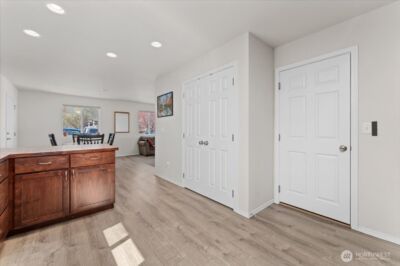 1327 S Miller Street , Wenatchee, WA 98801 - Photo 13