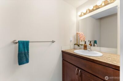 1327 S Miller Street , Wenatchee, WA 98801 - Photo 14