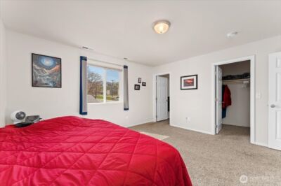 1327 S Miller Street , Wenatchee, WA 98801 - Photo 16