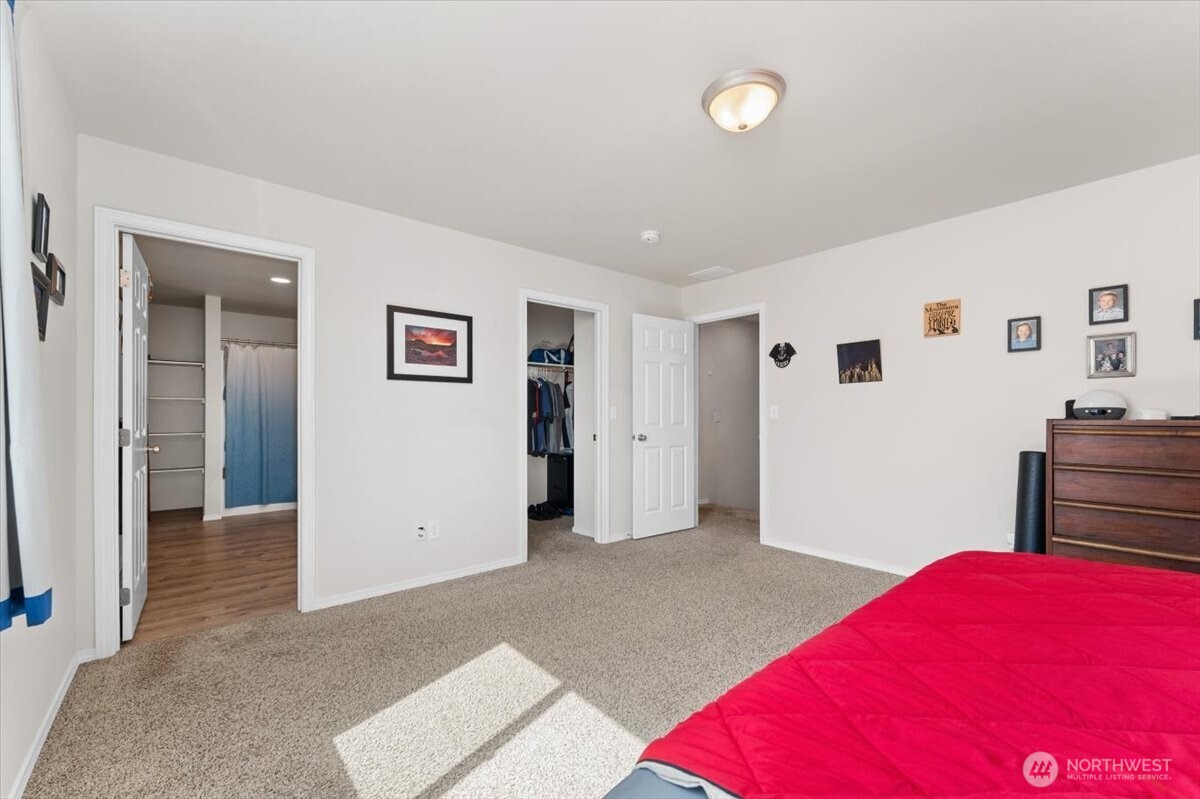 1327 S Miller Street , Wenatchee, WA 98801