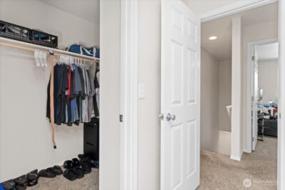 1327 S Miller Street , Wenatchee, WA 98801 - Photo 20