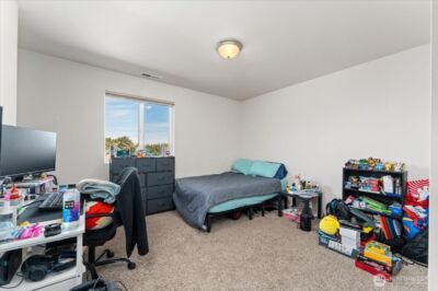 1327 S Miller Street , Wenatchee, WA 98801 - Photo 21