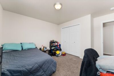 1327 S Miller Street , Wenatchee, WA 98801 - Photo 22