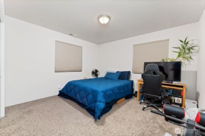 1327 S Miller Street , Wenatchee, WA 98801 - Photo 23