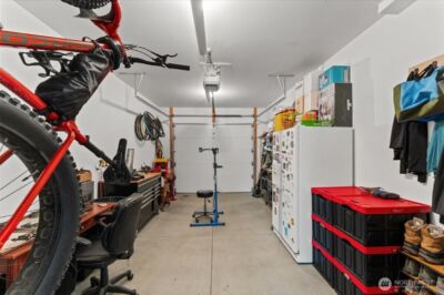 1327 S Miller Street , Wenatchee, WA 98801 - Photo 27