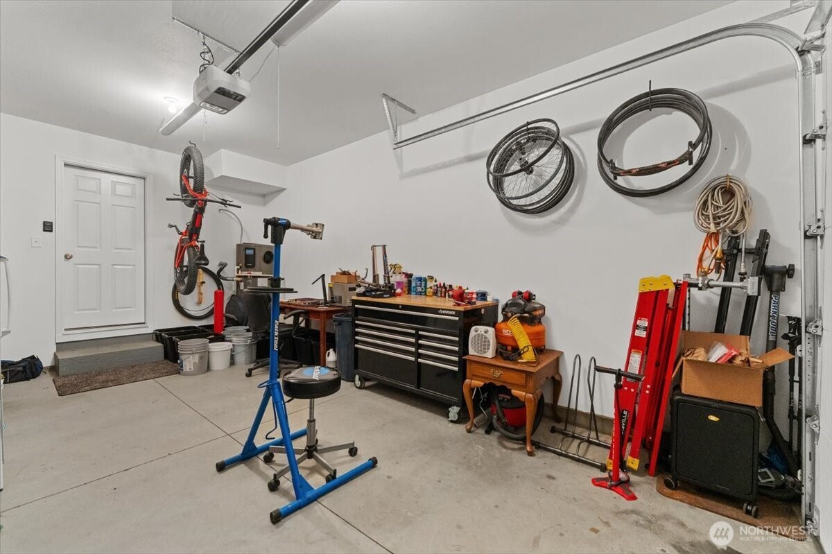 1327 S Miller Street , Wenatchee, WA 98801