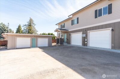 1327 S Miller Street , Wenatchee, WA 98801 - Photo 29