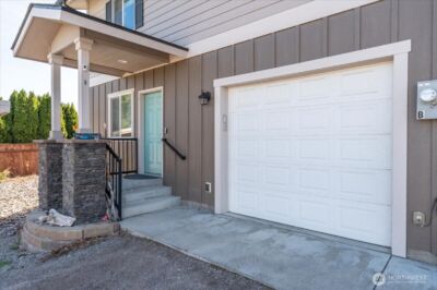 1327 S Miller Street , Wenatchee, WA 98801 - Photo 30