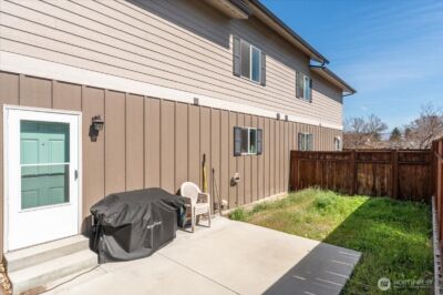 1327 S Miller Street , Wenatchee, WA 98801 - Photo 32