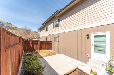 1327 S Miller Street , Wenatchee, WA 98801 - Photo 34