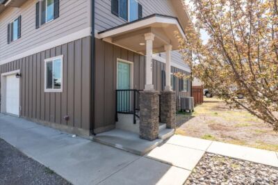 1327 S Miller Street , Wenatchee, WA 98801 - Photo 4