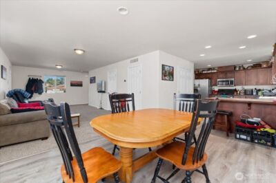 1327 S Miller Street , Wenatchee, WA 98801 - Photo 9