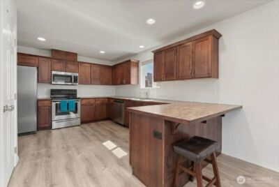 1327 S Miller Street , Wenatchee, WA 98801 - Photo 10