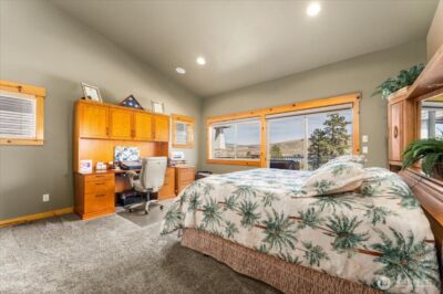 15320 Lakeview Street , Entiat, WA 98822 - Photo 18