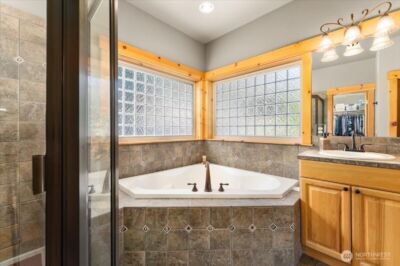 15320 Lakeview Street , Entiat, WA 98822 - Photo 20