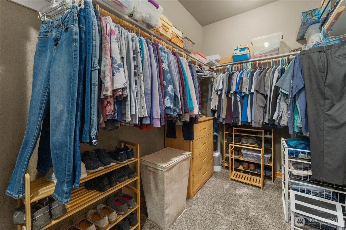 15320 Lakeview Street , Entiat, WA 98822