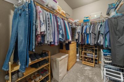 15320 Lakeview Street , Entiat, WA 98822 - Photo 22