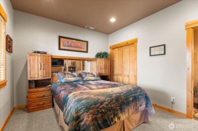 15320 Lakeview Street , Entiat, WA 98822 - Photo 26