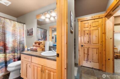 15320 Lakeview Street , Entiat, WA 98822 - Photo 28