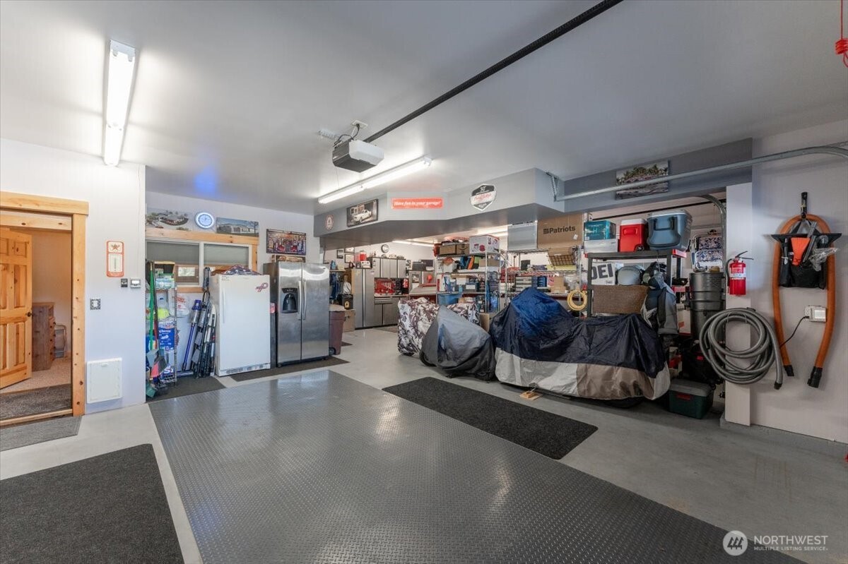 15320 Lakeview Street , Entiat, WA 98822