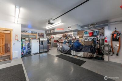 15320 Lakeview Street , Entiat, WA 98822 - Photo 29