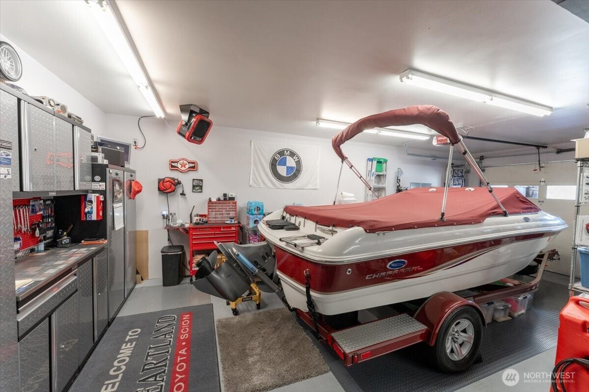 15320 Lakeview Street , Entiat, WA 98822