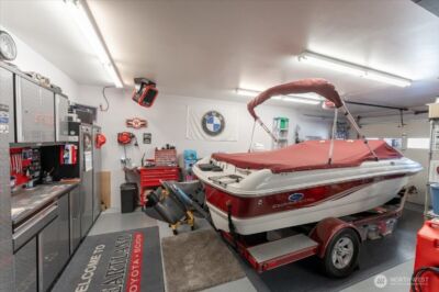 15320 Lakeview Street , Entiat, WA 98822 - Photo 30