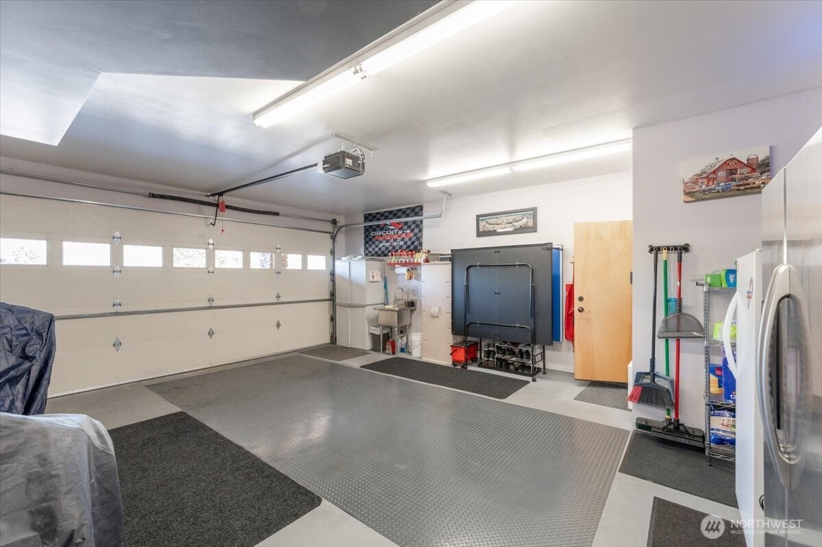 15320 Lakeview Street , Entiat, WA 98822