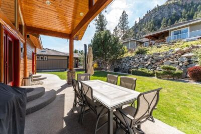 15320 Lakeview Street , Entiat, WA 98822 - Photo 33